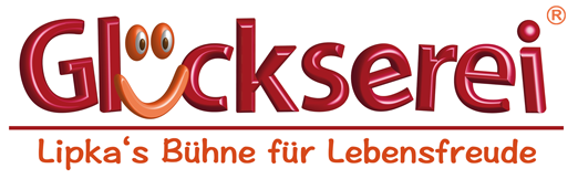 Die Glückserei vereint Kabarett, Theater und Musik zu unvergesslichen Abenden, die das Publikum zum Lachen bringt und zum Nachdenken anregt.