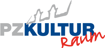 Der PZ-Kulturraum ist seit vielen Jahren Anlaufstelle für gute Unterhaltung.