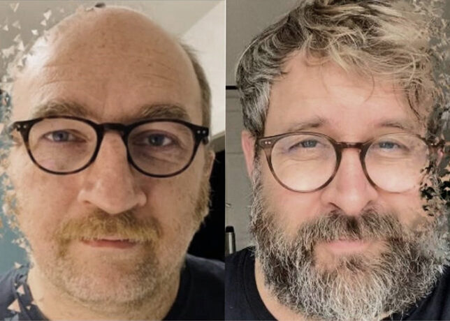 Bernd Weller & Nicolas Schmidt – Laufer Nachtsalon Die Urgesteine der Laufer Kulturszene bringen ihre bunte Late Night Show zurück ins PZ-Kulturraum. Mit Musik, Politik, Poetry Slam, Geschichten und viel Schabernack erwartet das Publikum eine unterhaltsame Nacht voller Überraschungen – und vielleicht singt am Ende auch das Lauf-Lied am Pegnitzufer.