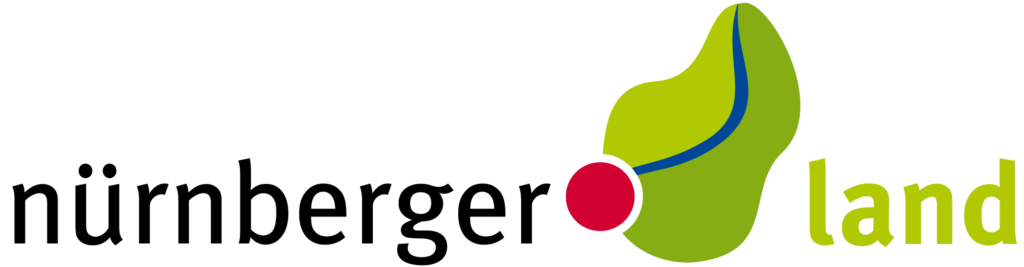 Logo-Nuernberger-Land