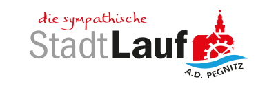 Logo Stadt Lauf