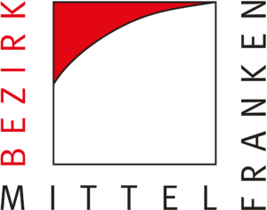Logo_Bezirk_Mittelfranken